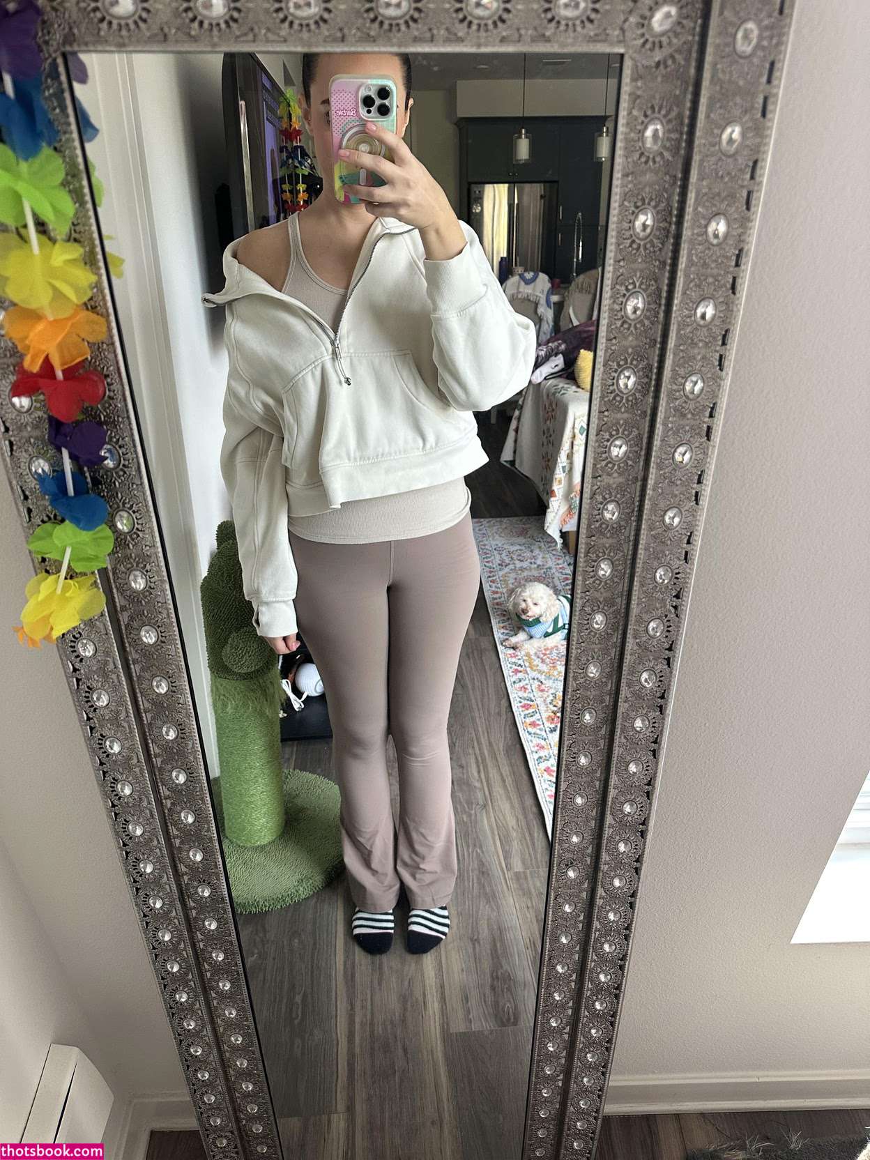 ughughughx3 caaaaityyyy Nude Leaks OnlyFans Photos #1 1914235