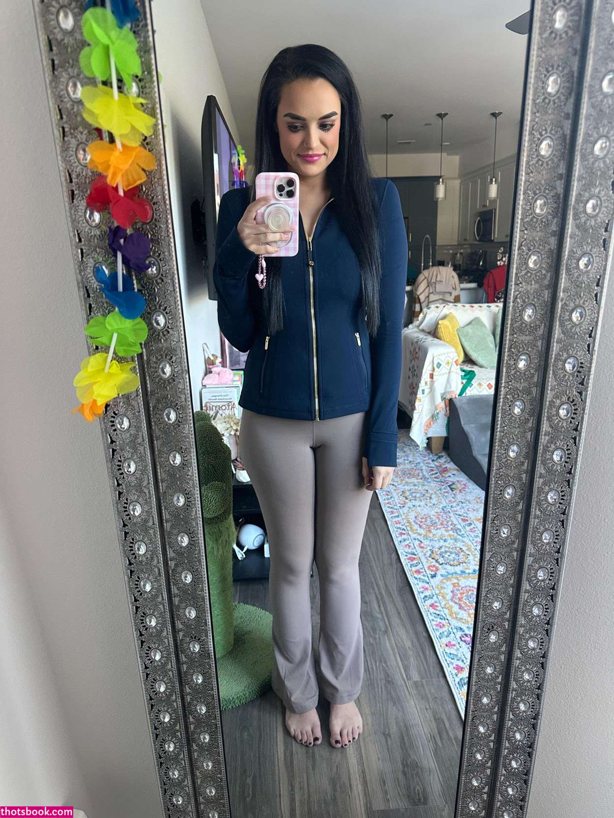 ughughughx3 caaaaityyyy Nude Leaks OnlyFans Photos #1 1914239