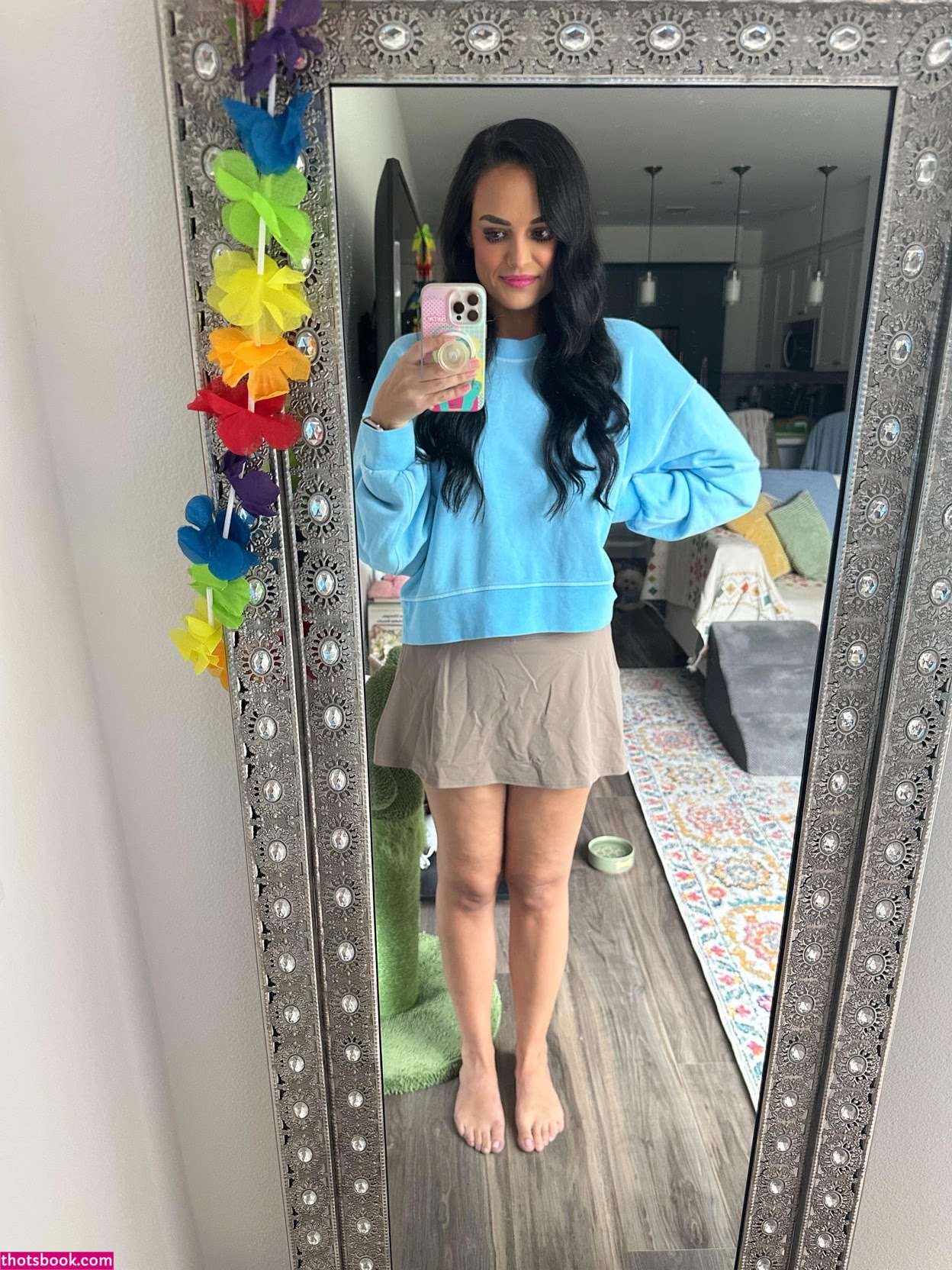 ughughughx3 caaaaityyyy Nude Leaks OnlyFans Photos #1 1914240