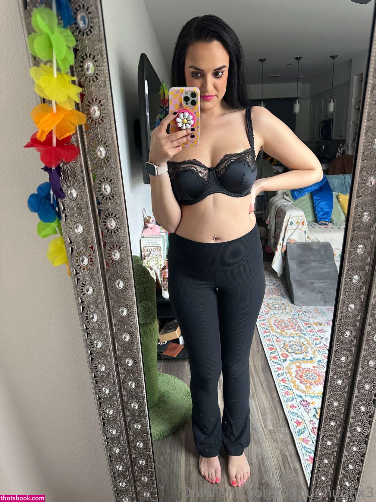 ughughughx3 caaaaityyyy Nude Leaks OnlyFans Photos #4 1914252