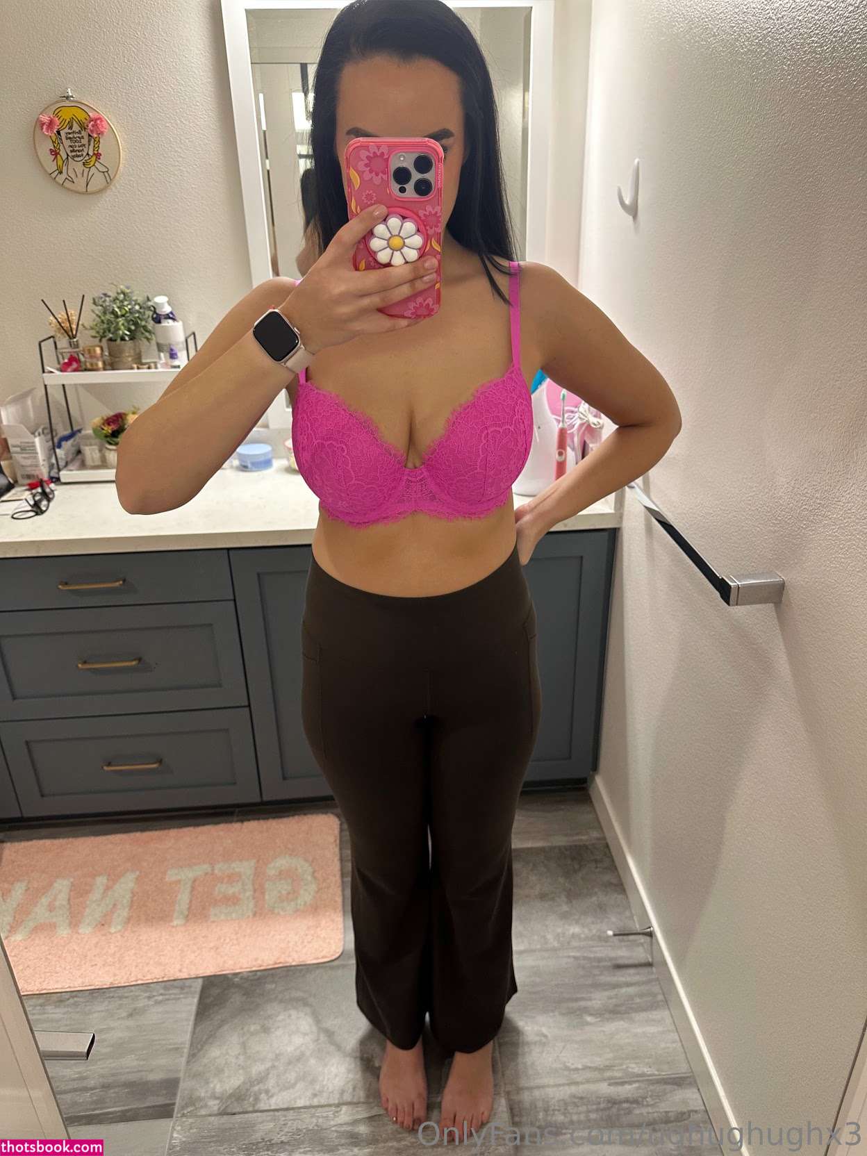 ughughughx3 caaaaityyyy Nude Leaks OnlyFans Photos #4 1914260