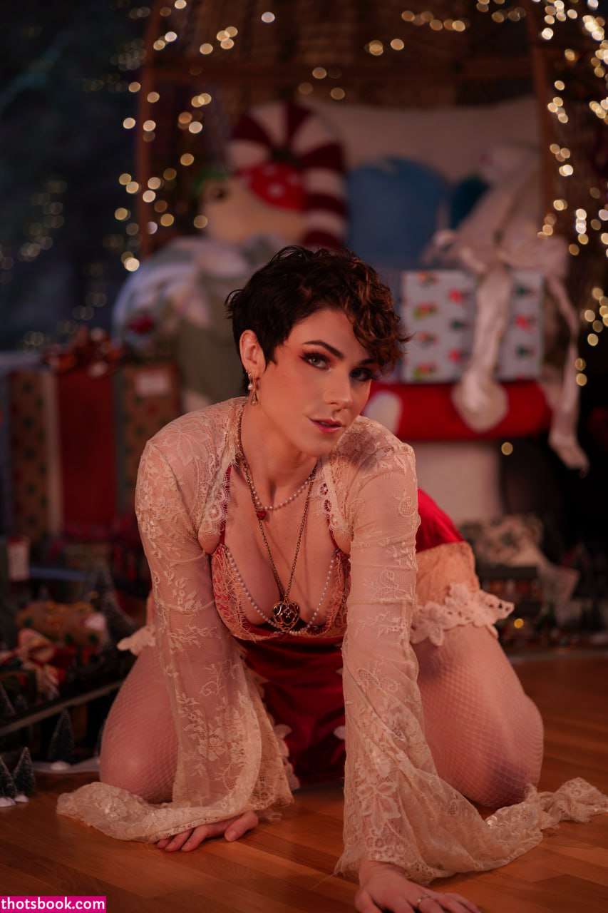 bukkit brown Nude Leaks OnlyFans Photos #23 1914446