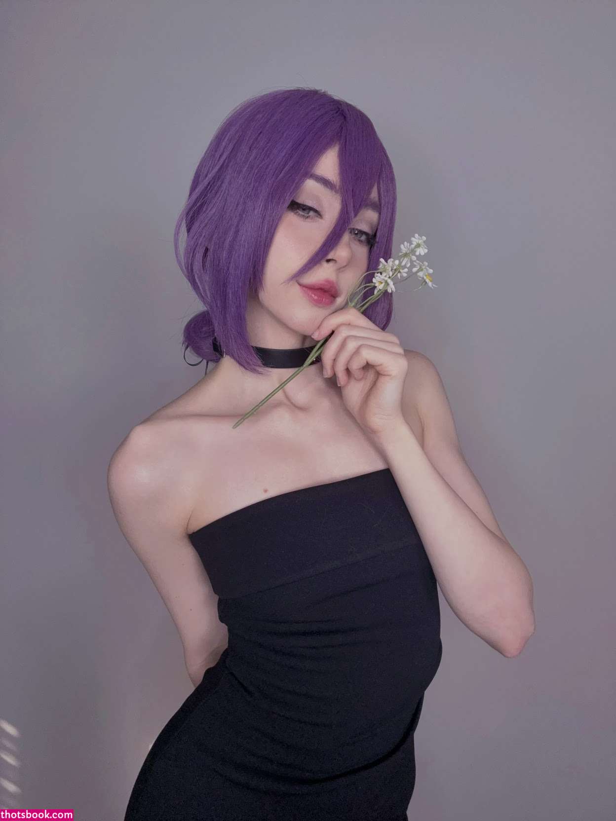 Duckie Cos Nude Leaks OnlyFans Photos #9 1914521