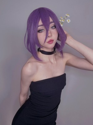 Duckie Cos Nude Leaks OnlyFans Photos #9