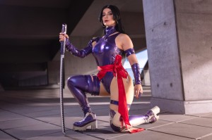 Enji Night Nude Leaks OnlyFans Photos #19