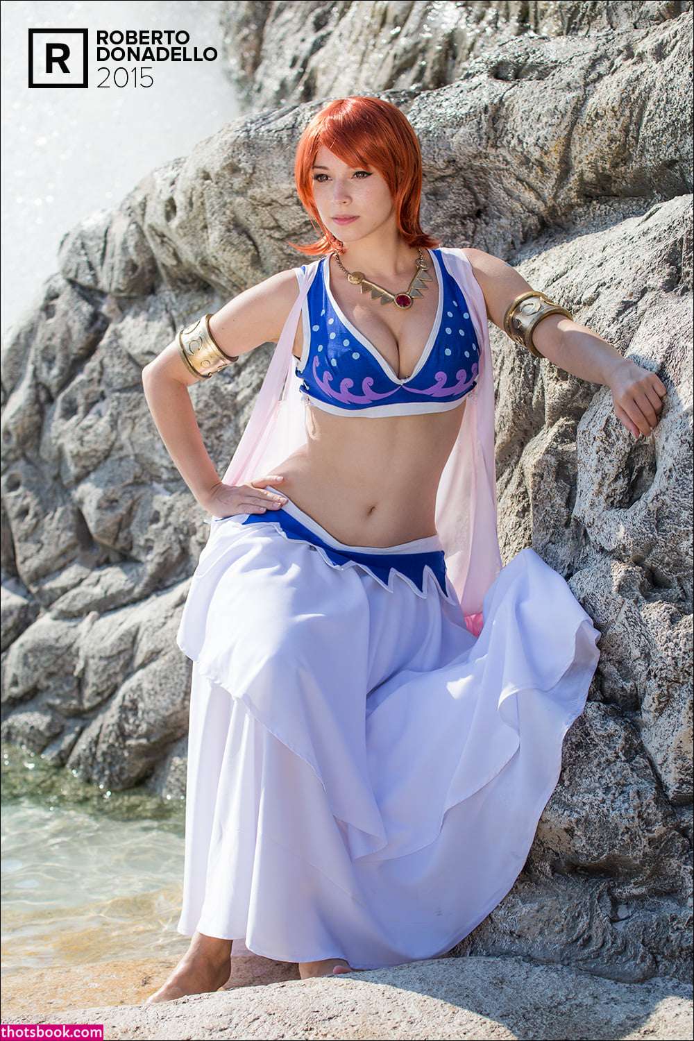 Enji Night Nude Leaks OnlyFans Photos #21 1914583