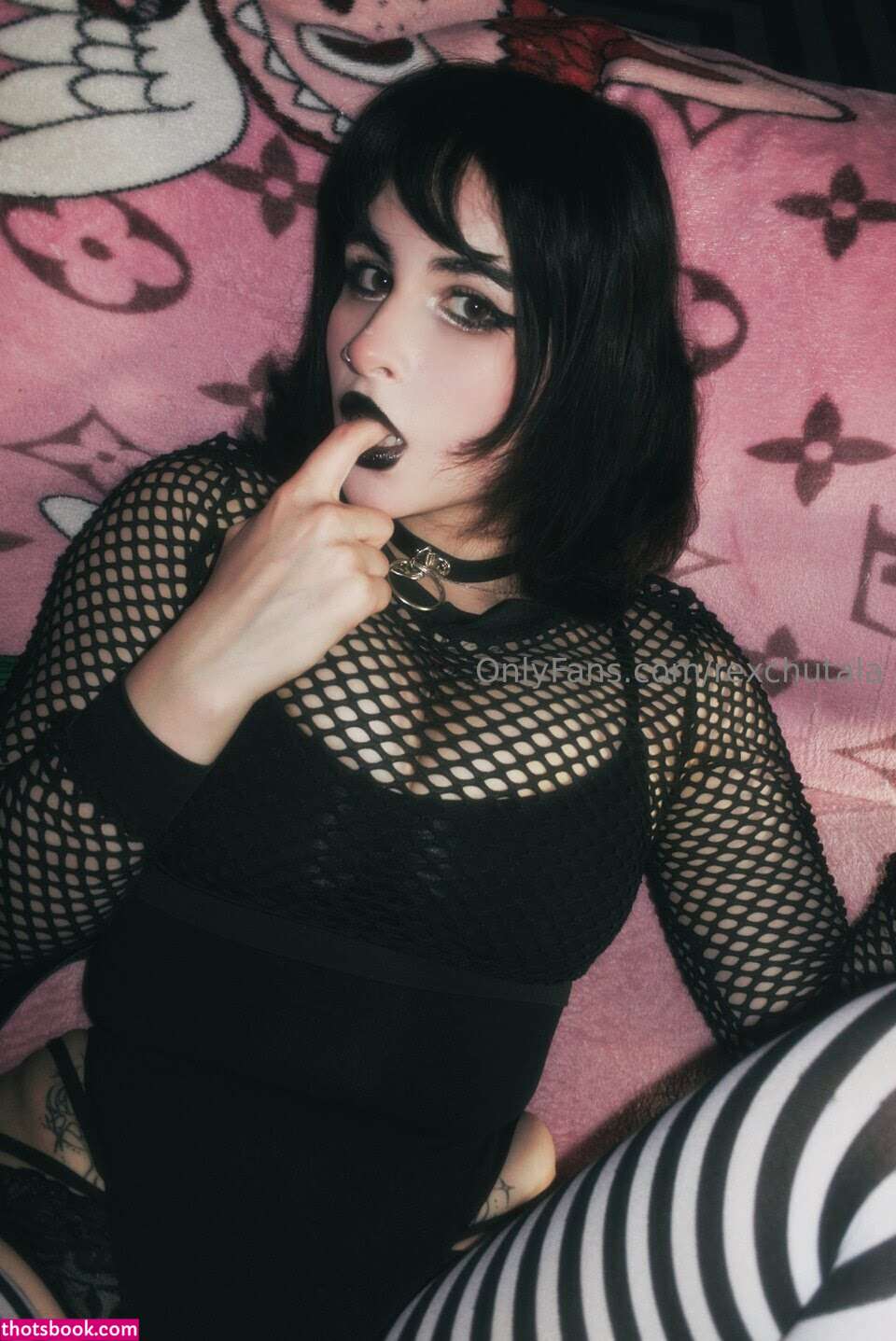 RexChu Nude Leaks OnlyFans Photos #5 1914926