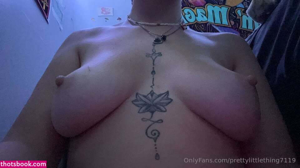 Aally444 aallyy444z prettylittlething7119 allyfinch44 Nude Leaks OnlyFans Photos #1 1915175