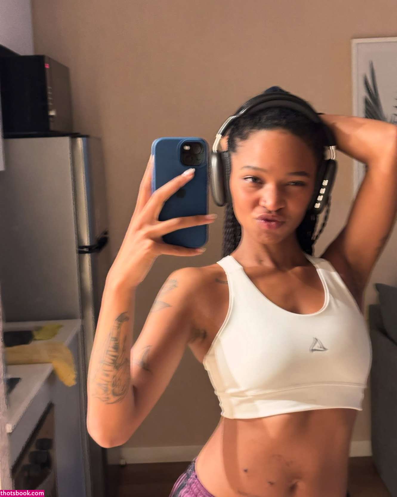 afrika0 sweet afri Nude Leaks OnlyFans Photos #3 1915230