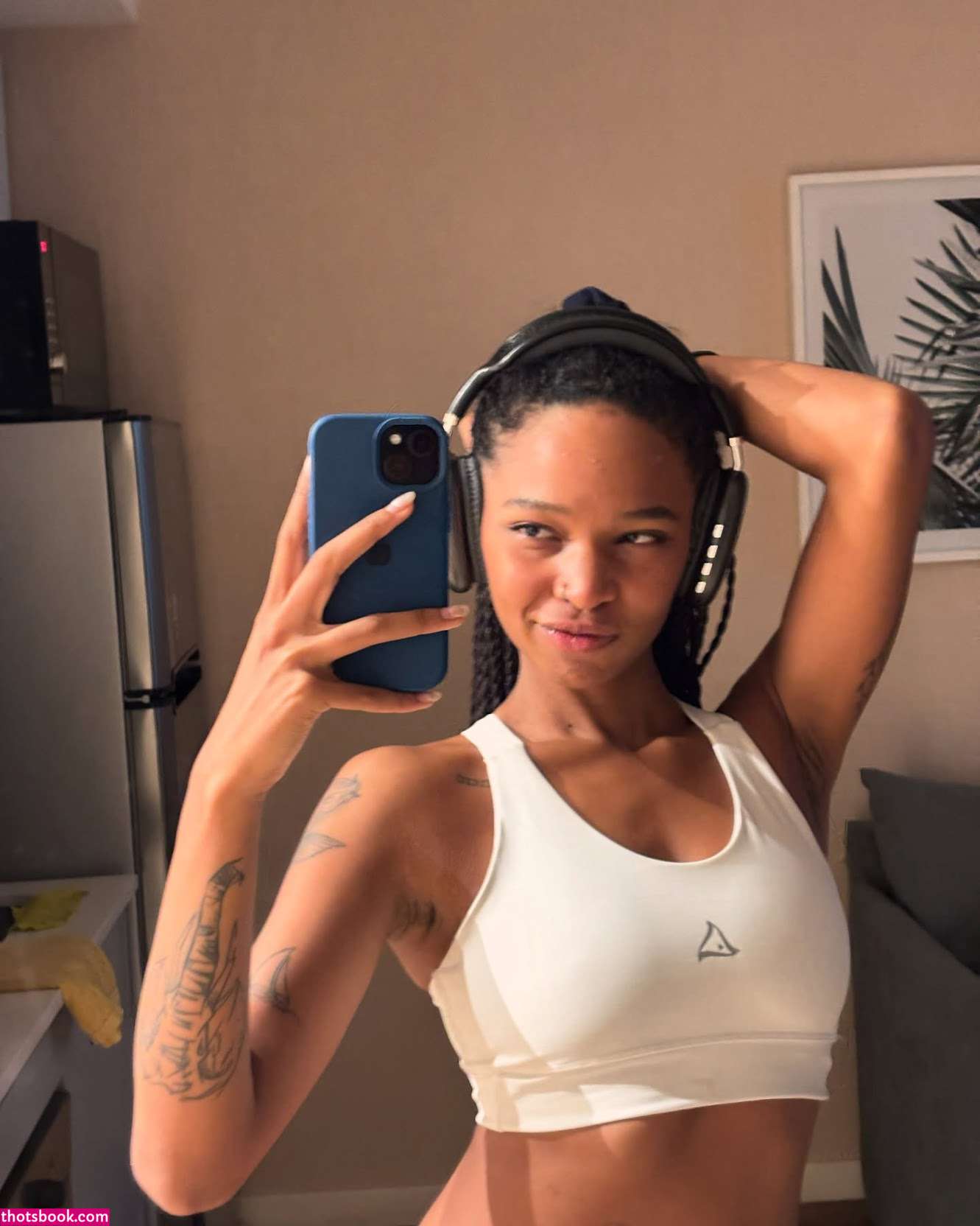 afrika0 sweet afri Nude Leaks OnlyFans Photos #3 1915231