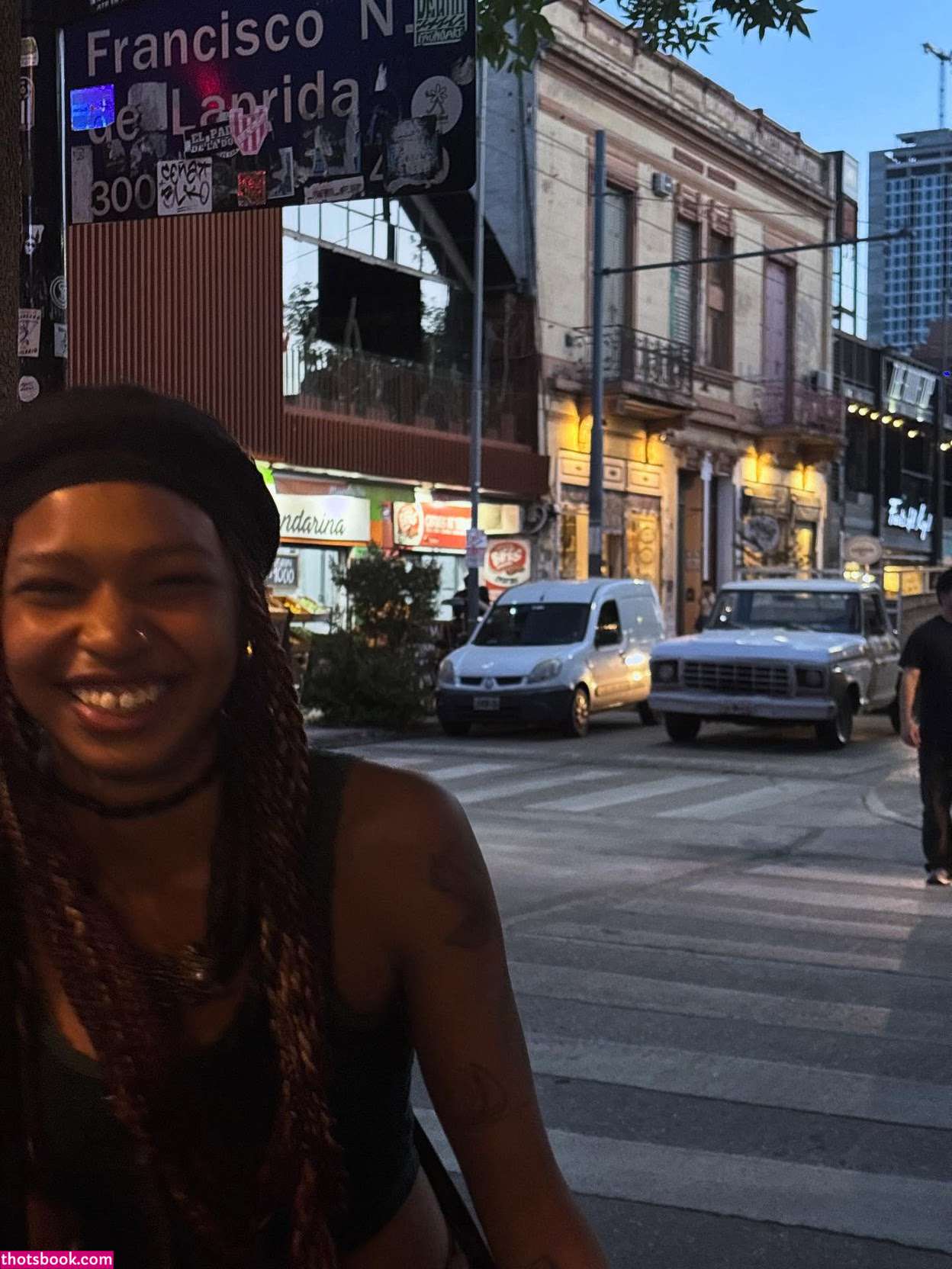 afrika0 sweet afri Nude Leaks OnlyFans Photos #4 1915239