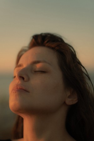 Alina Avkhadieva Mesklan Nude Leaks OnlyFans Photos #1