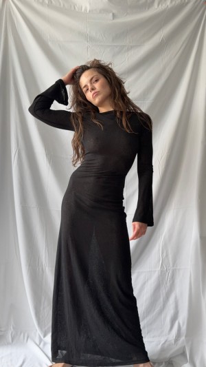 Alina Avkhadieva Mesklan Nude Leaks OnlyFans Photos #4