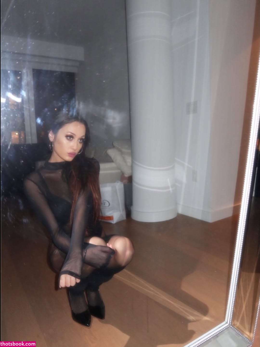 Bliccy Nude Leaks OnlyFans Photos #1 1915406