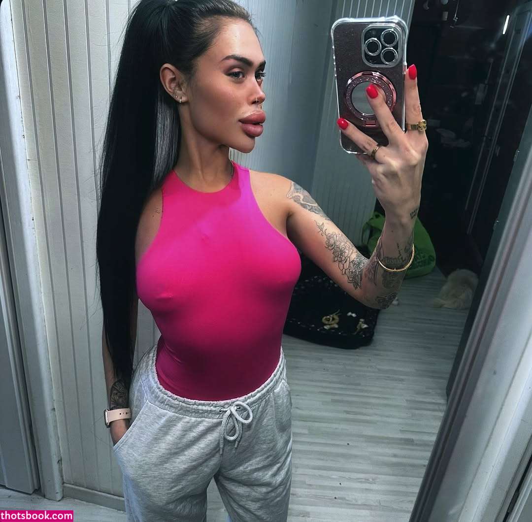 da l1t Nude Leaks OnlyFans Photos #3 1915542