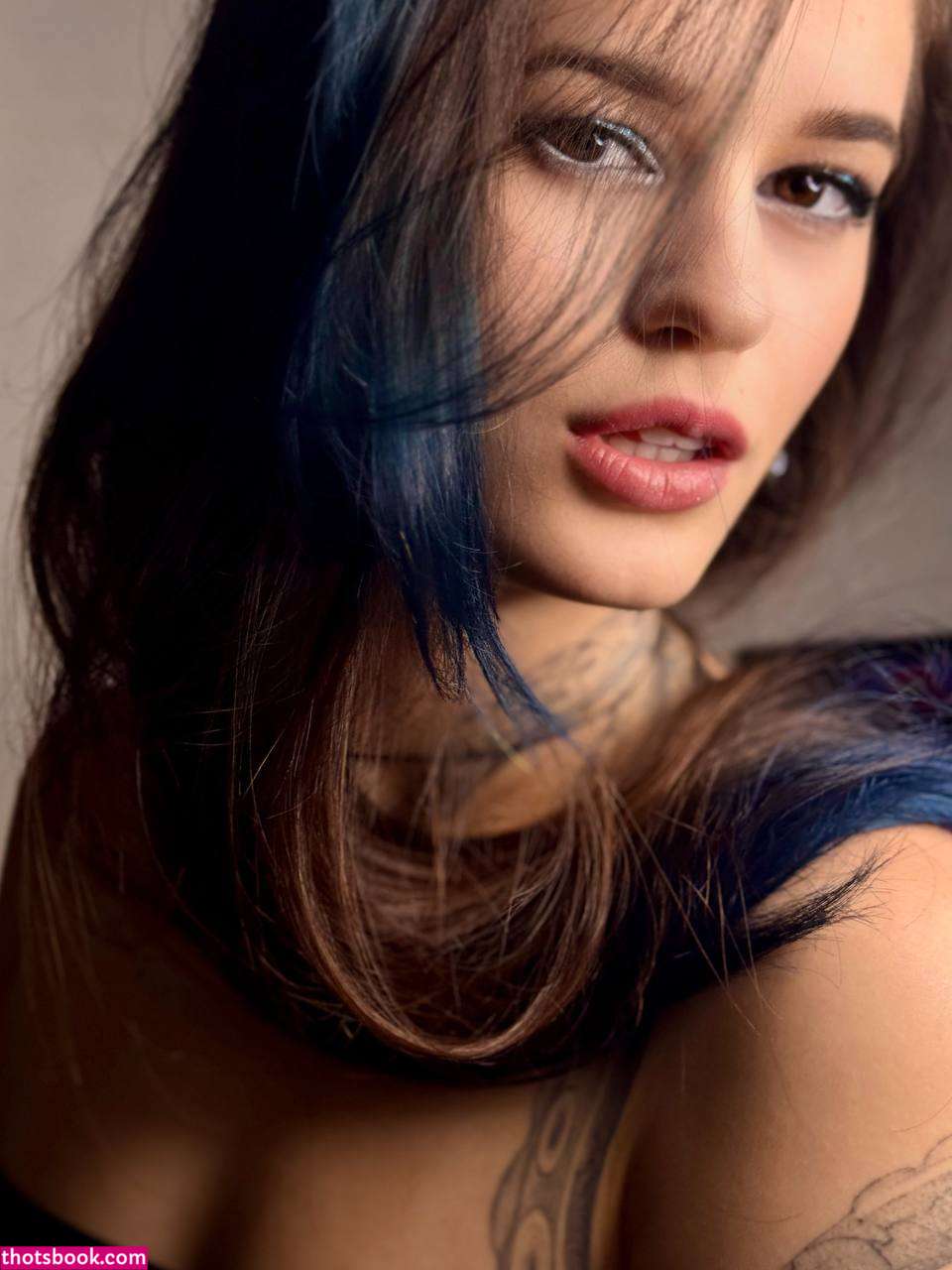 dorokh vika Nude Leaks OnlyFans Photos #1 1915549