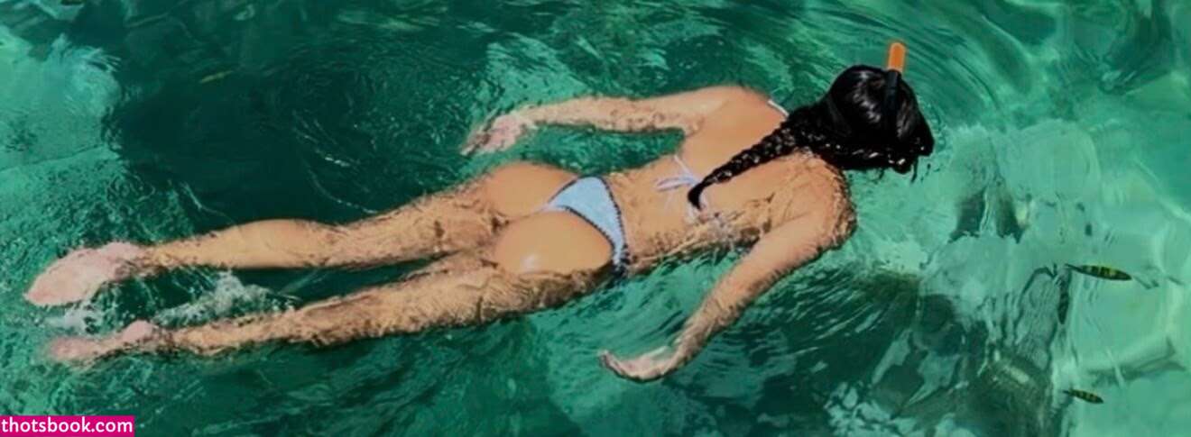 Emily Guyen emilyguyen522 Nude Leaks OnlyFans Photos #1 1915592