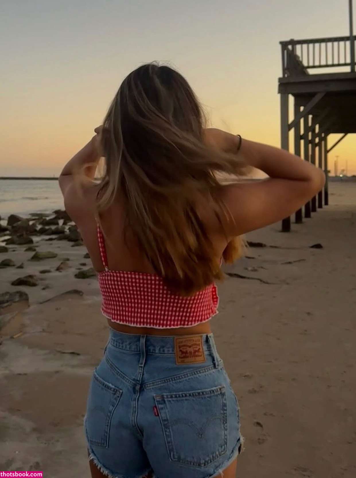 Emily Guyen emilyguyen522 Nude Leaks OnlyFans Photos #1 1915598