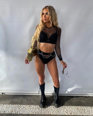 georgi williams Nude Leaks OnlyFans Photos #2