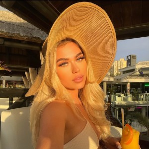 georgi williams Nude Leaks OnlyFans Photos #3