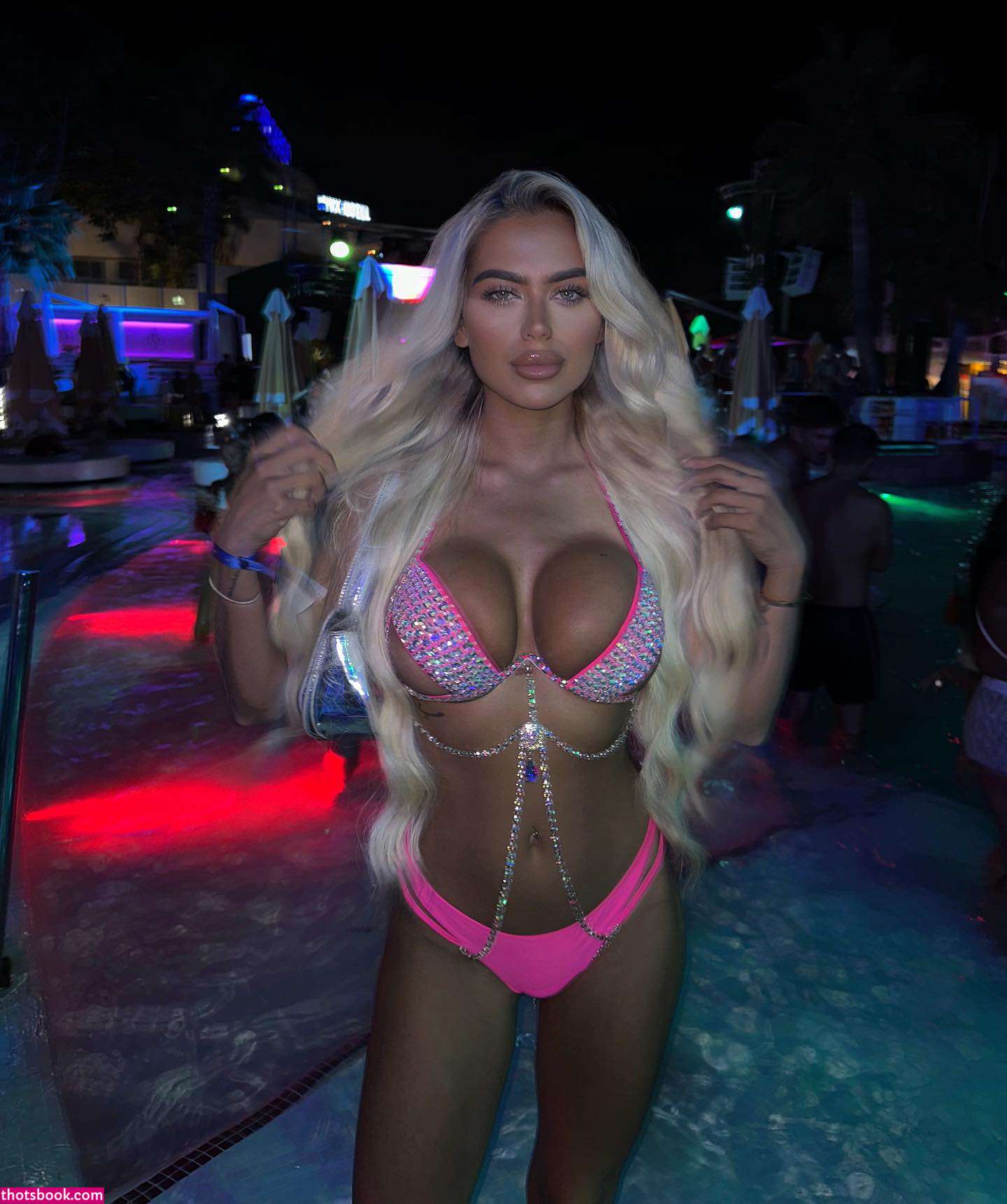 georgi williams Nude Leaks OnlyFans Photos #5 1915819