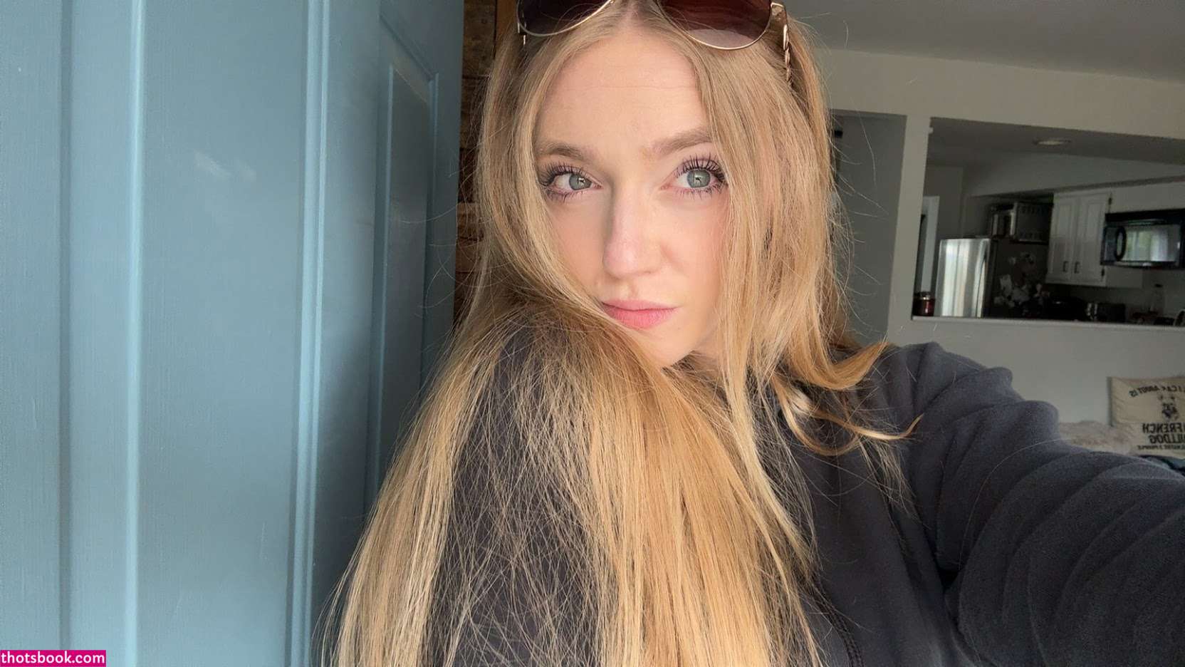 Kenziefitnz Nude Leaks OnlyFans Photos #4 1916059