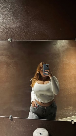 Lucrezia Scala lucreziascala Nude Leaks OnlyFans Photos #2