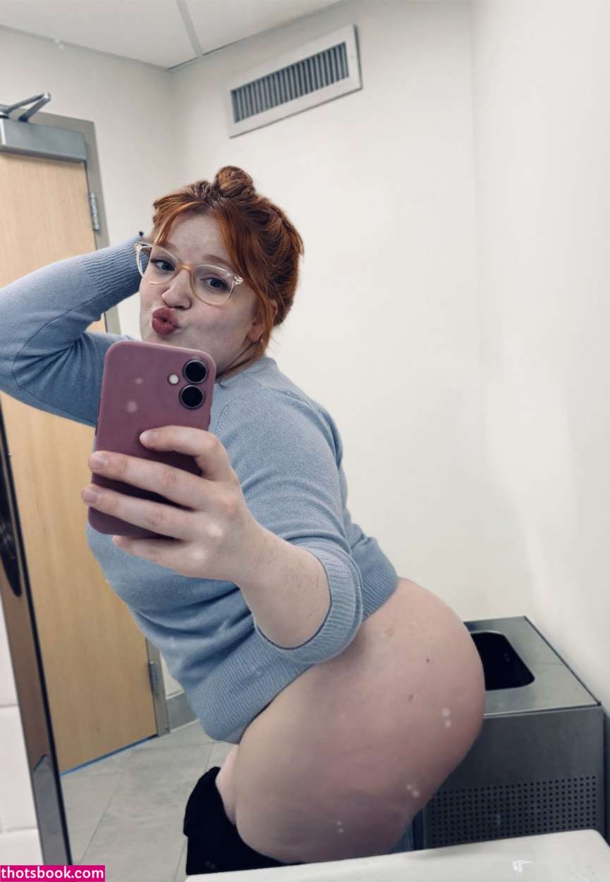 MommySpecs MsLizzie Nude Leaks OnlyFans Photos #3 1916246