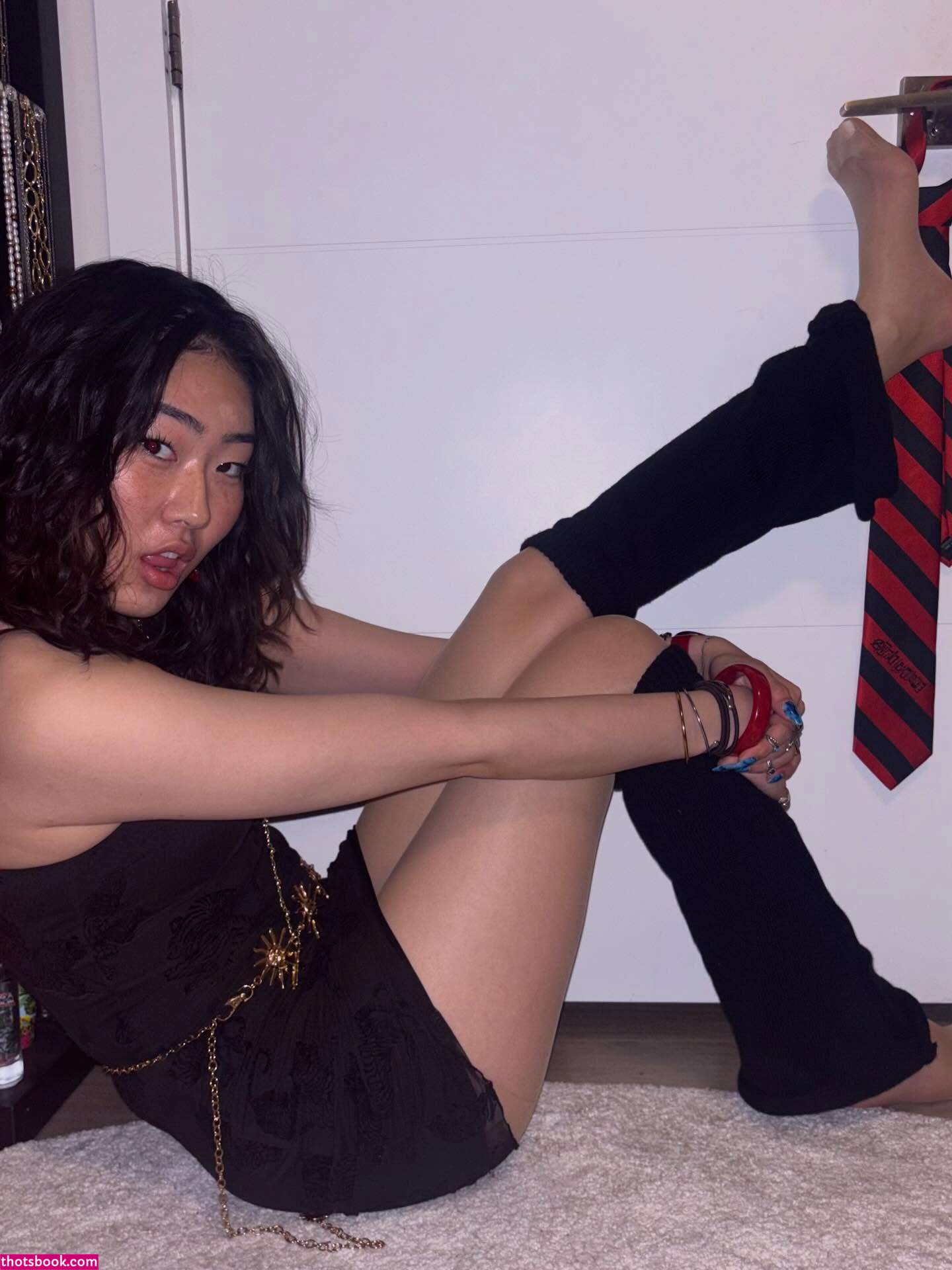 nagasnacki Nude Leaks OnlyFans Photos #2 1916258