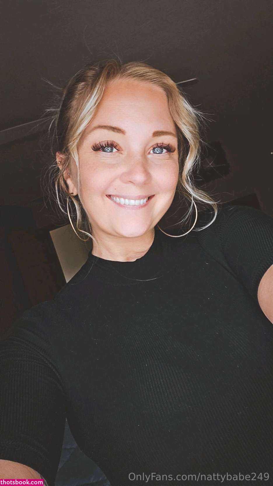 nattybabe249 Nude Leaks OnlyFans Photos #4 1916310