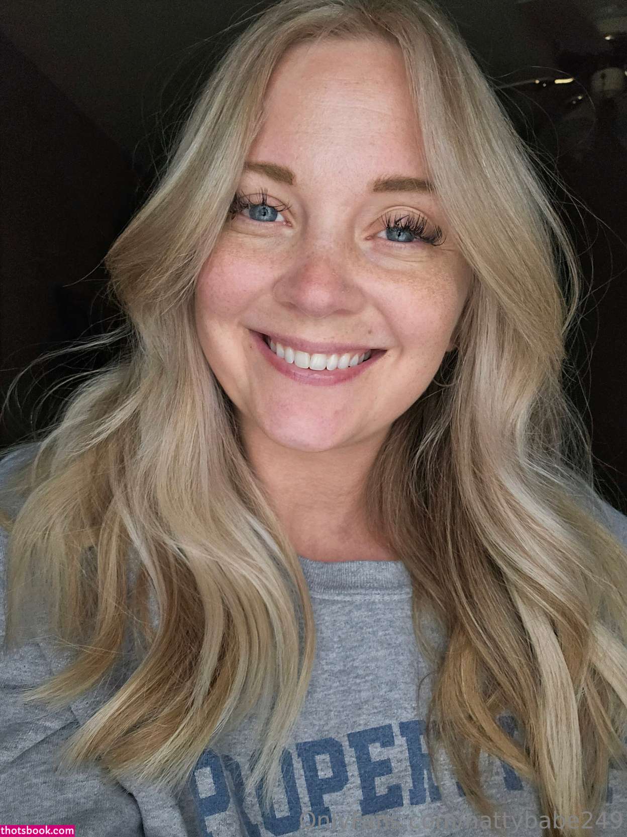 nattybabe249 Nude Leaks OnlyFans Photos #4 1916312