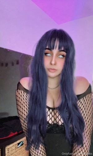 Rena MBS Nude Leaks OnlyFans Photos #2