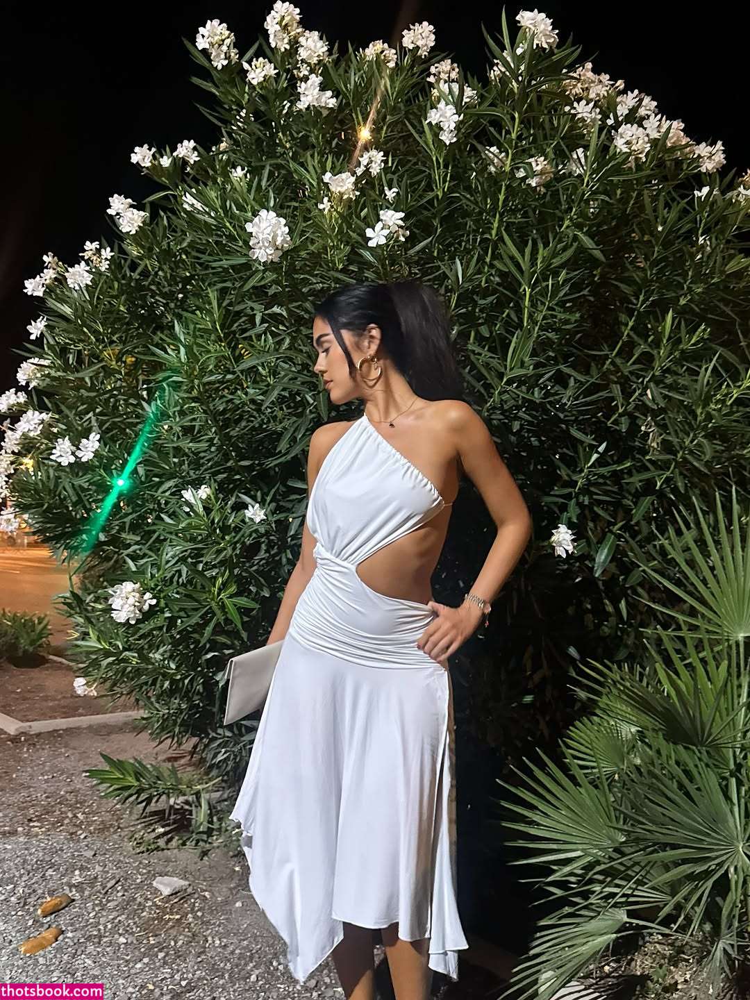 Roxanarosuu Nude Leaks OnlyFans Photos #3 1916420