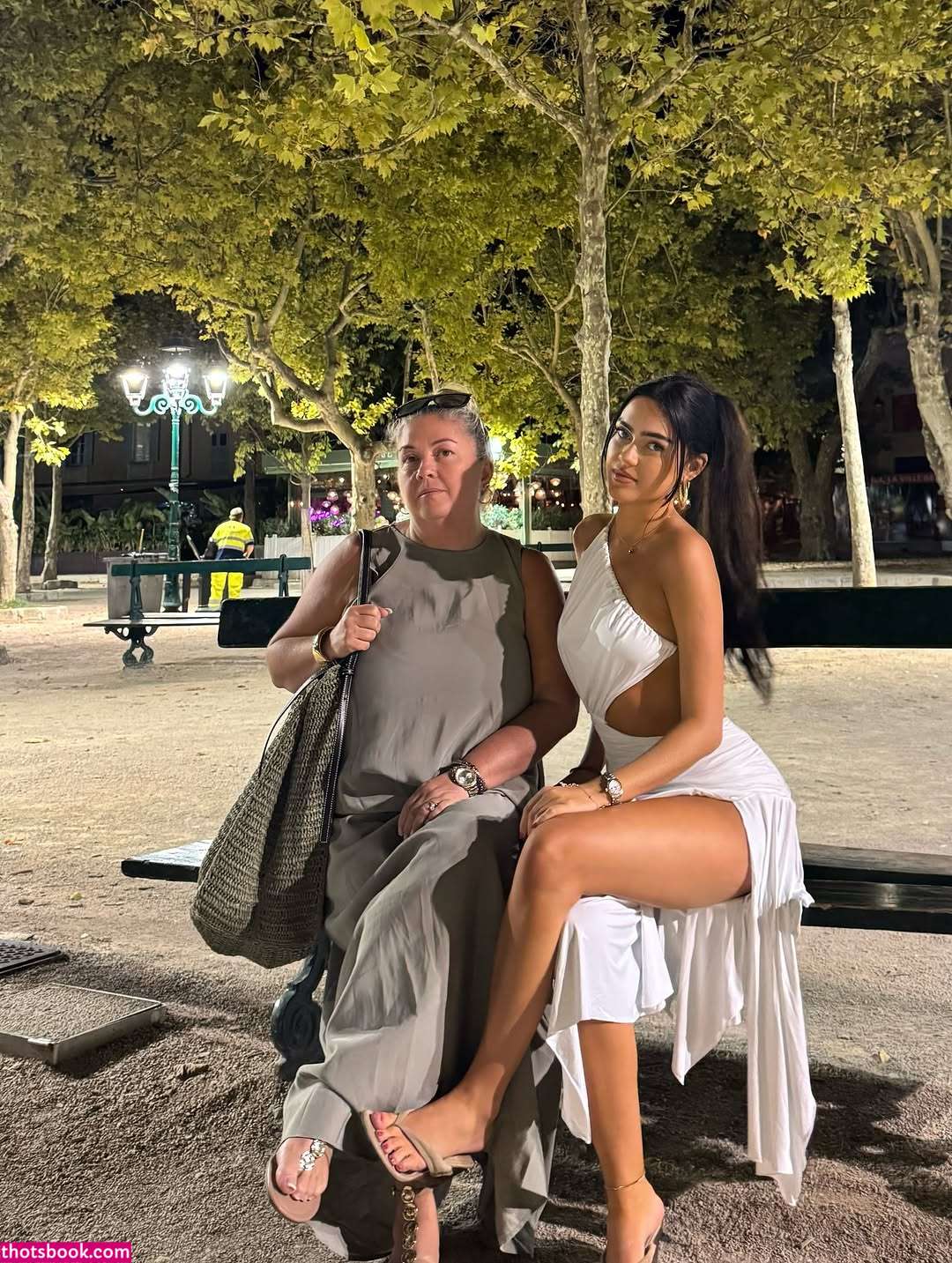 Roxanarosuu Nude Leaks OnlyFans Photos #3 1916423