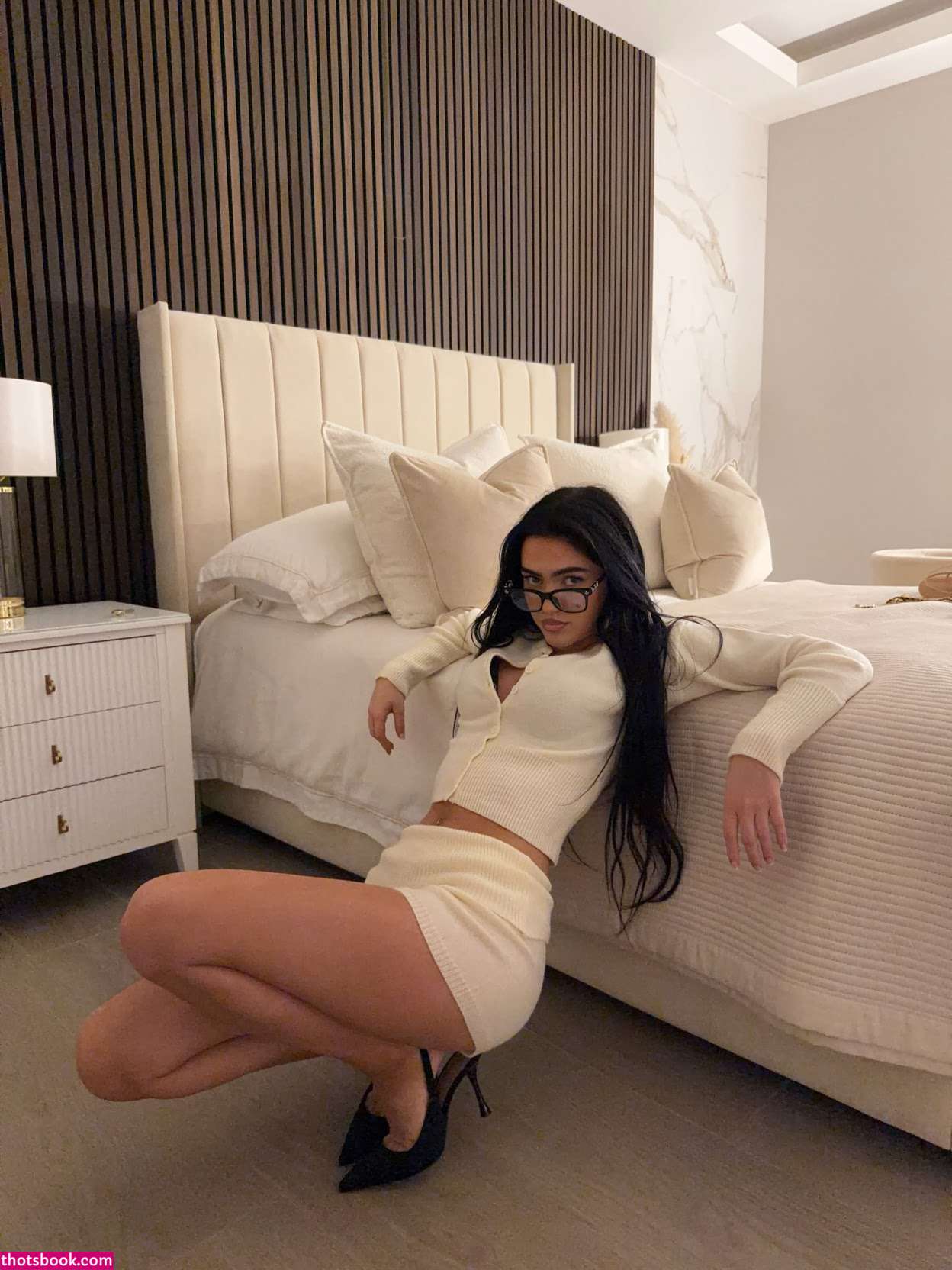 Roxanarosuu Nude Leaks OnlyFans Photos #5 1916430