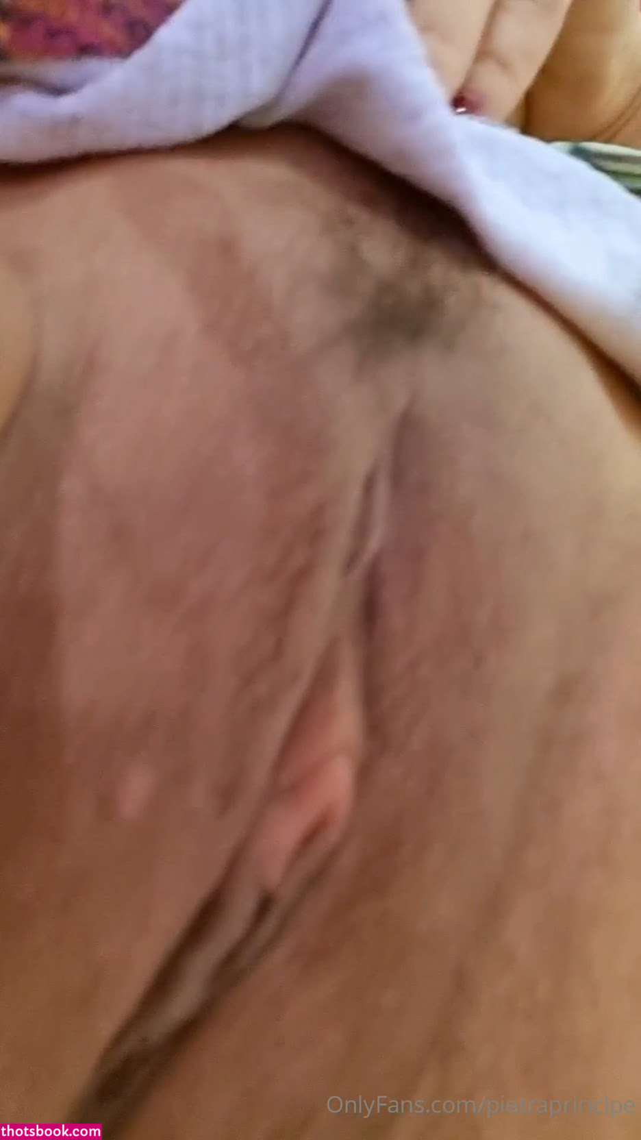 Pietra Principe Nude Leaks OnlyFans Photos #35 1921624