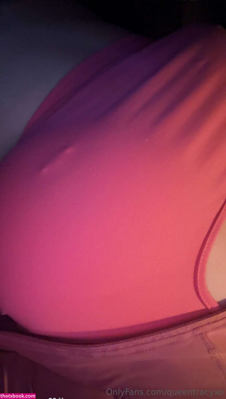 Queentracyxo Nude Leaks OnlyFans Photos #5 1921903