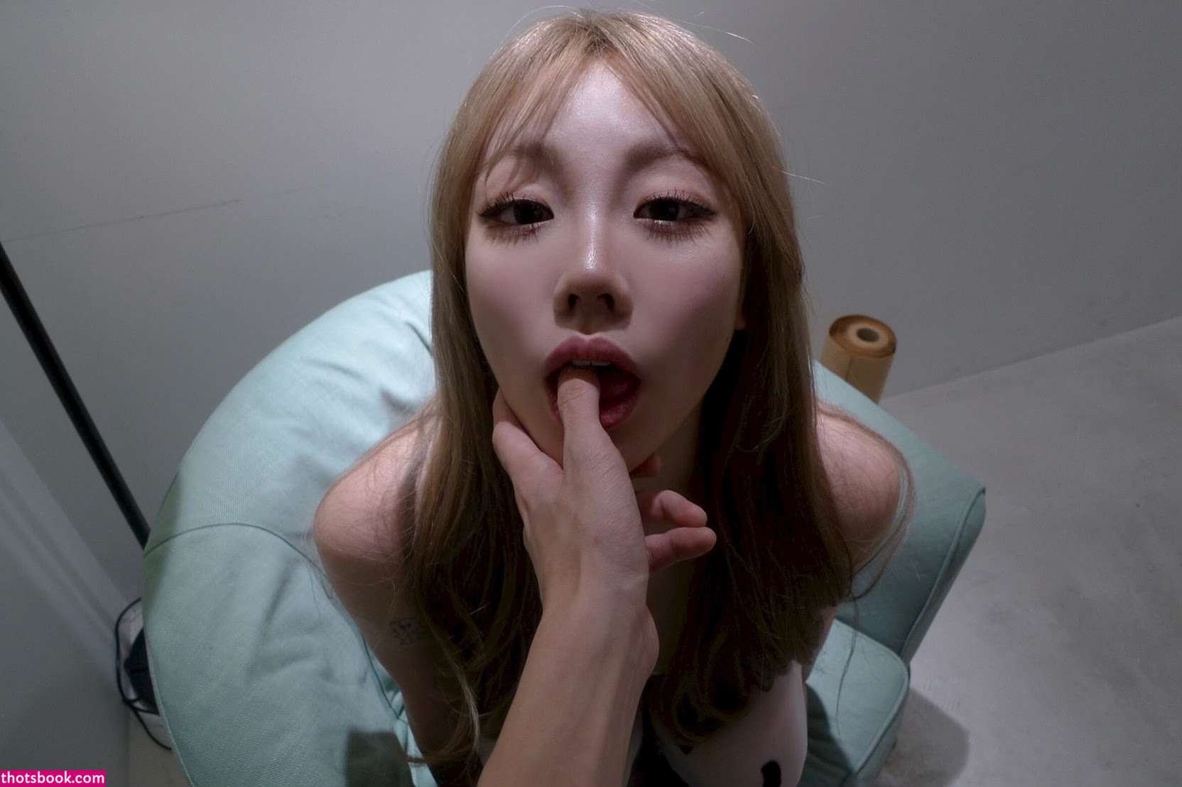 Sejinming Nude Leaks OnlyFans Photos #29 1922022