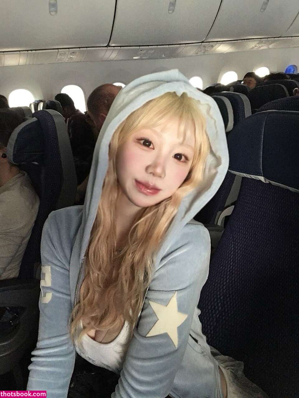 Sejinming Nude Leaks OnlyFans Photos #30 1922032