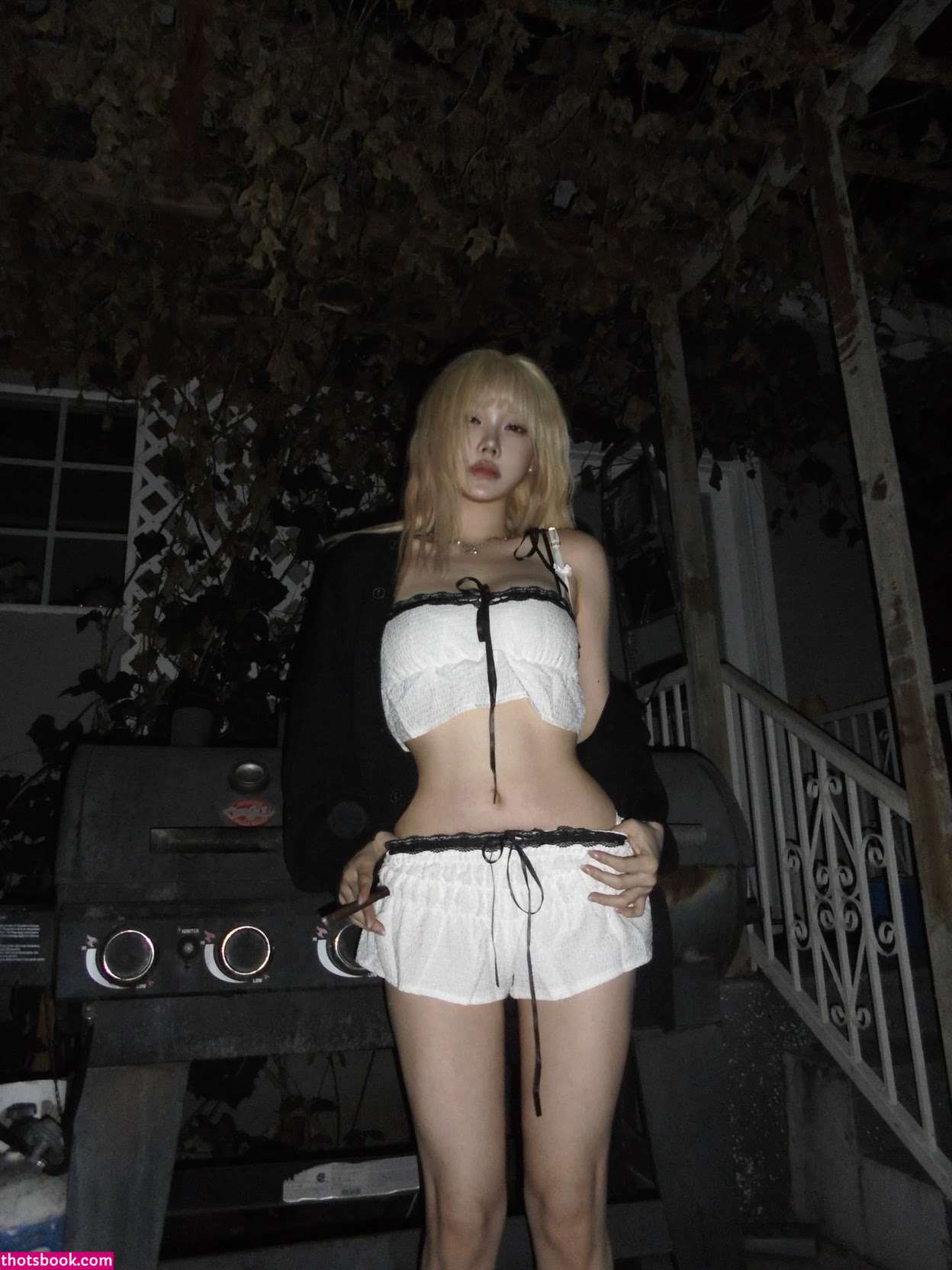 Sejinming Nude Leaks OnlyFans Photos #31 1922046