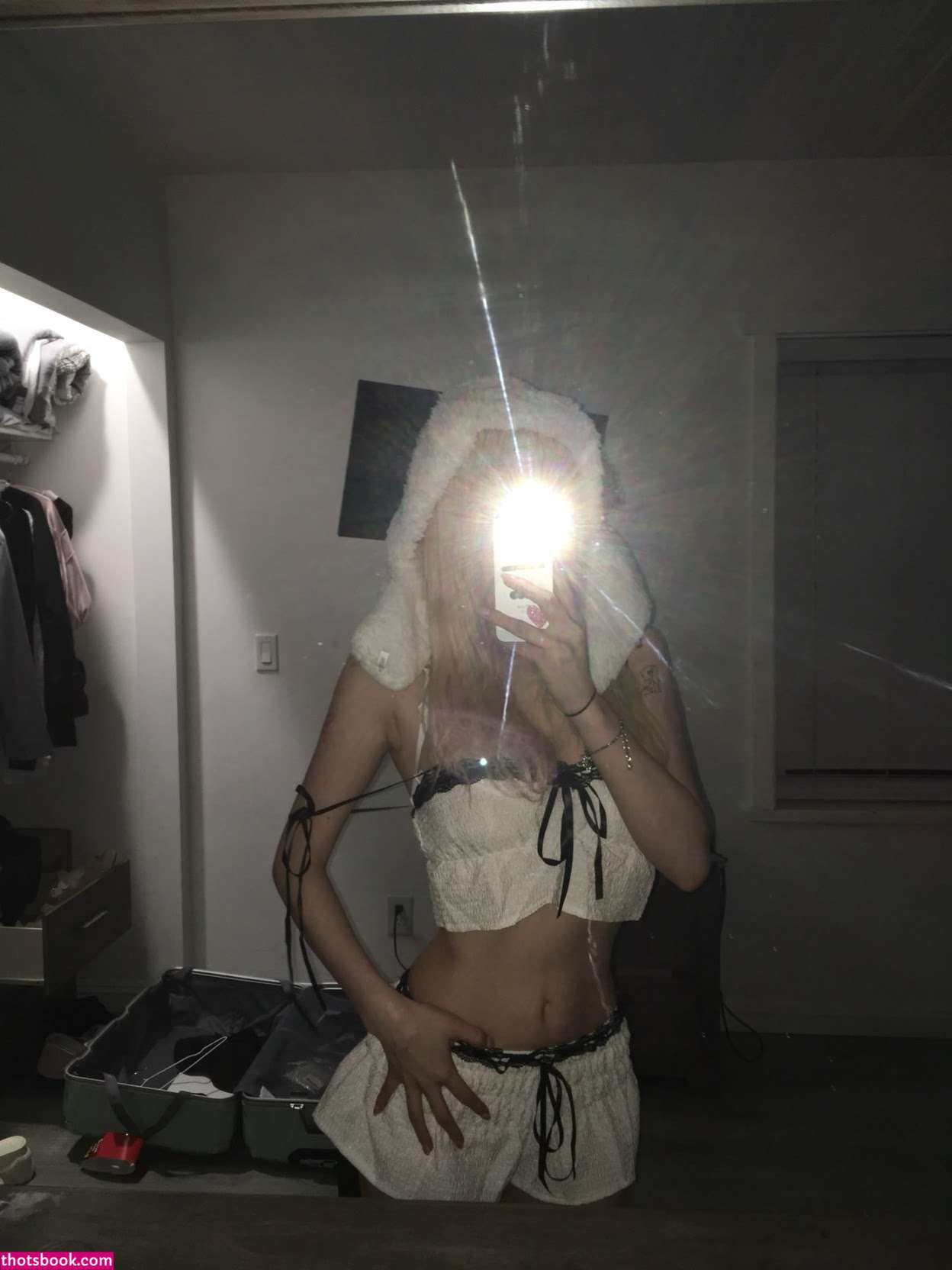 Sejinming Nude Leaks OnlyFans Photos #33 1922071