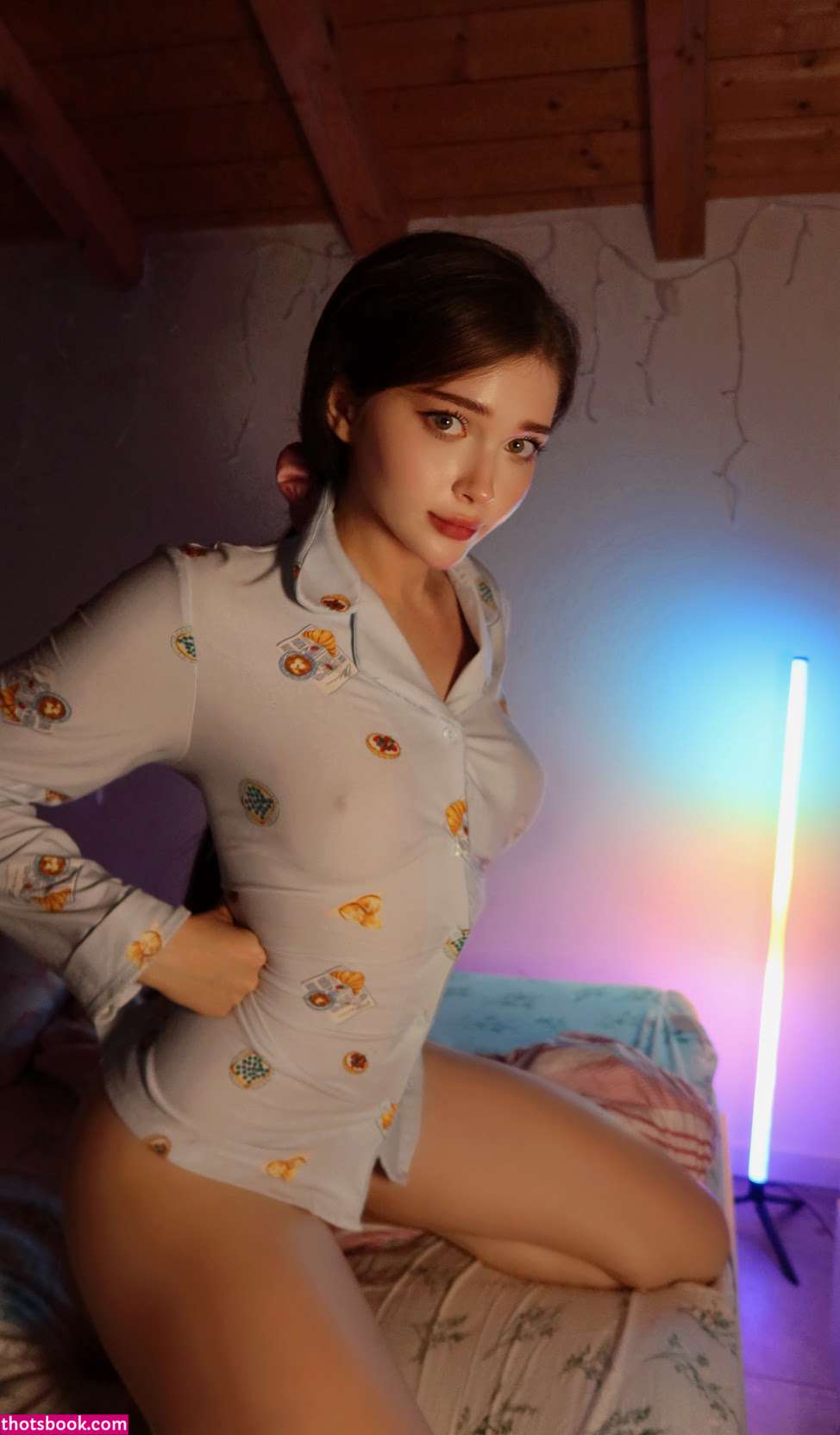 Sharishaxd Nude Leaks OnlyFans Photos #7 1922180