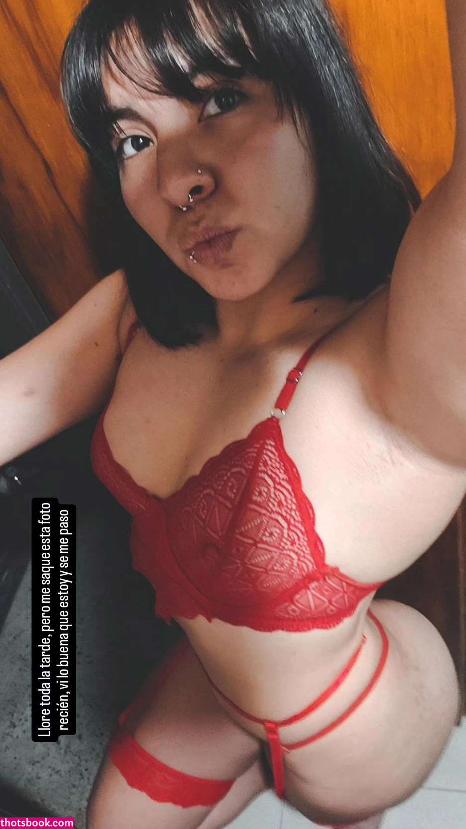 Sofia Chavez Nude Leaks OnlyFans Photos #2 1922274