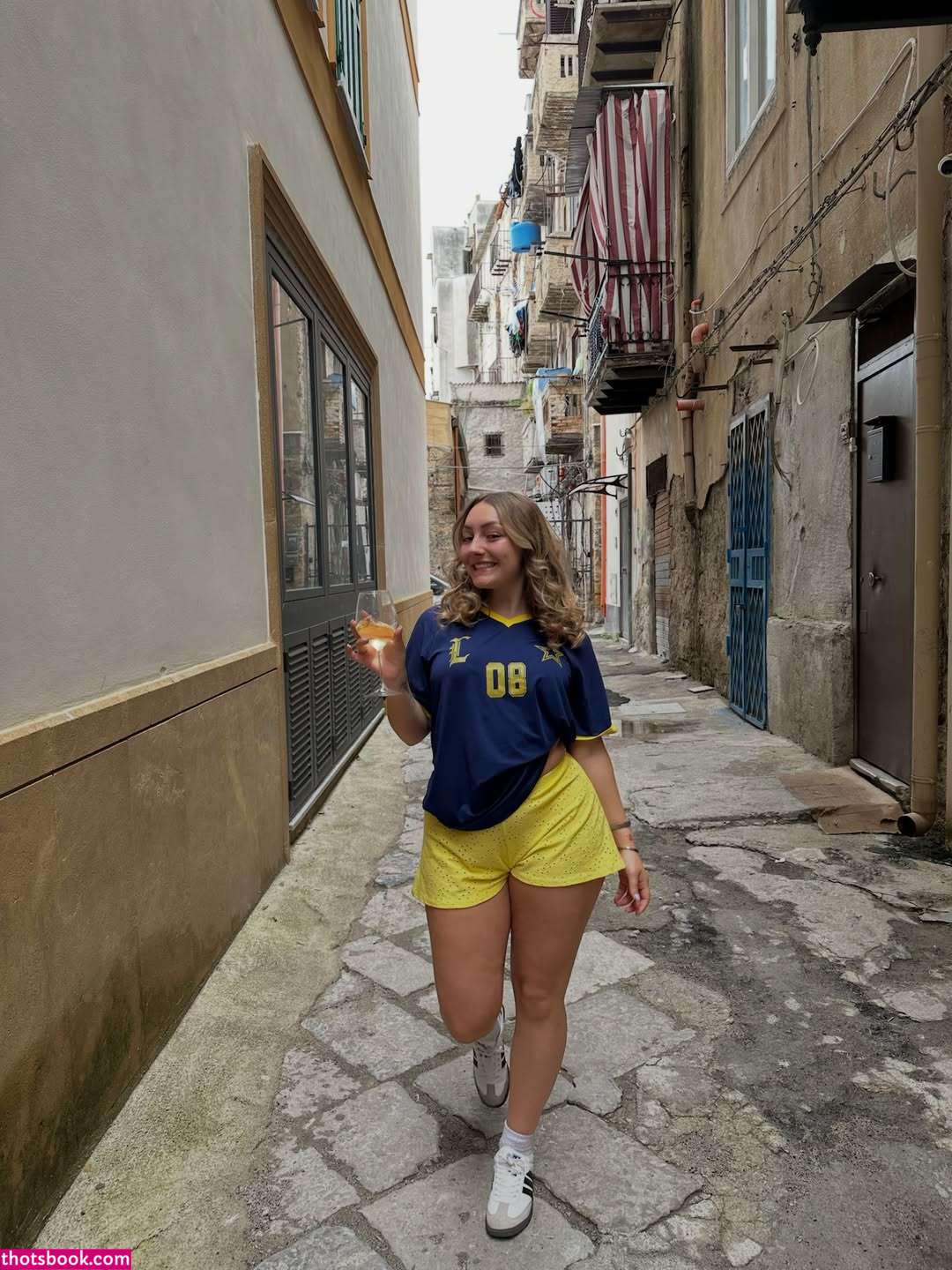 The Katies katieux Nude Leaks OnlyFans Photos #11 1922539