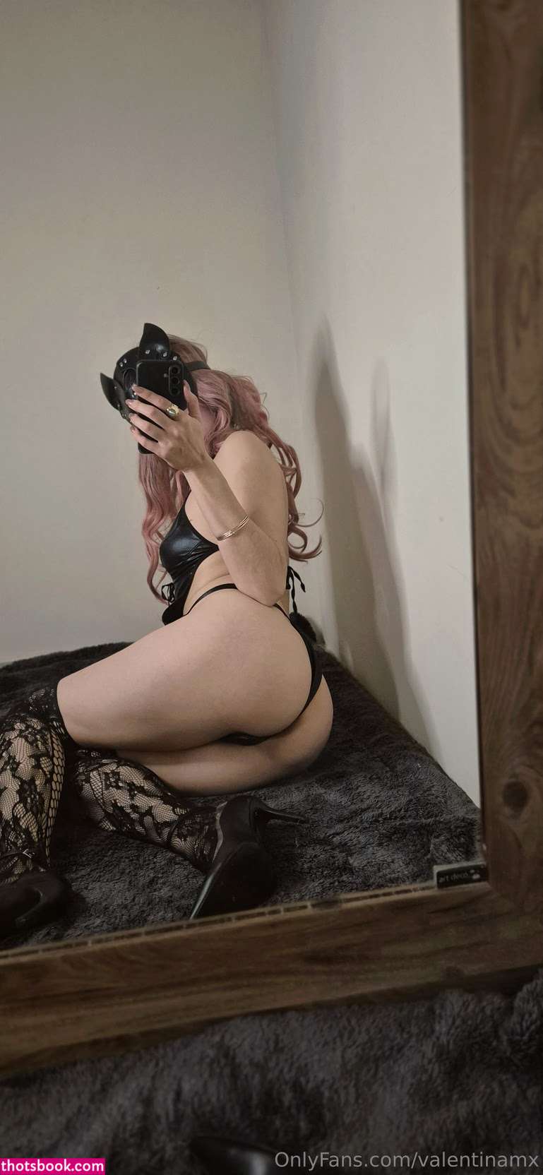 valentinamx Nude Leaks OnlyFans Photos #2 1922610
