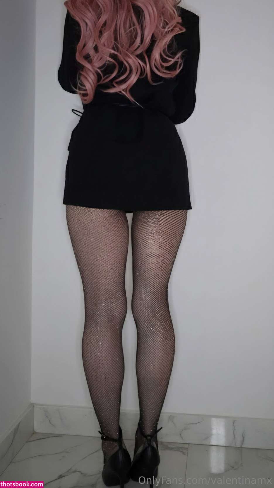 valentinamx Nude Leaks OnlyFans Photos #5 1922631
