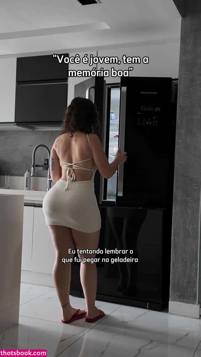 White Fairyy Kerolay Chaves Nude Leaks OnlyFans Photos #38 1922821