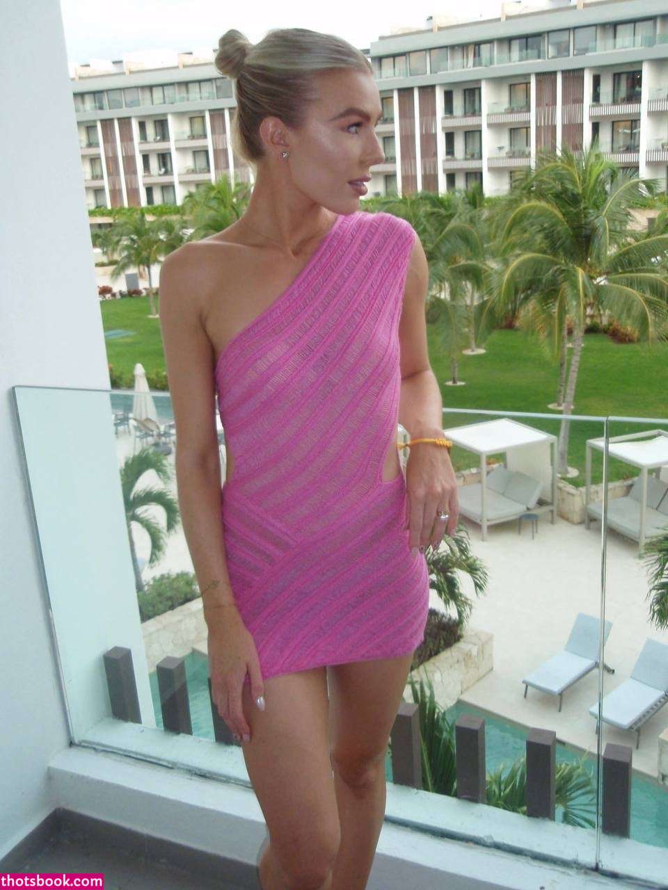 xxxdann xodannii Nude Leaks OnlyFans Photos #5 1922964