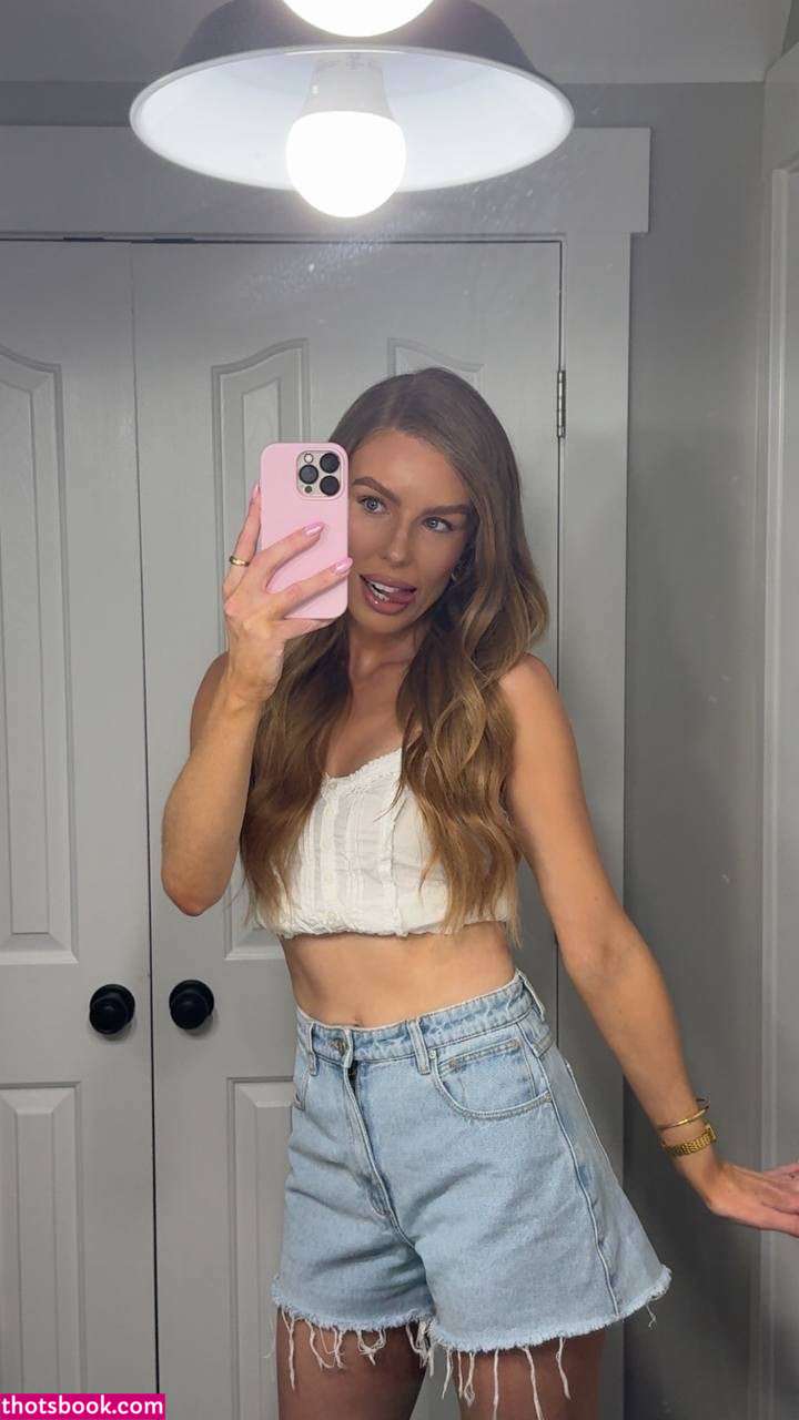 xxxdann xodannii Nude Leaks OnlyFans Photos #5 1922970