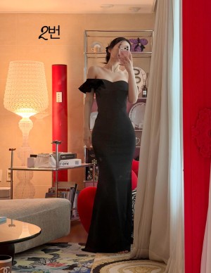 Zenny zennyrt Shin Jae Eun Nude Leaks OnlyFans Photos #9